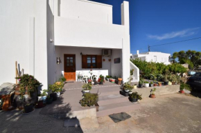 Katiana's House